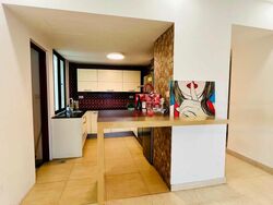 Simsville (D14), Condominium #469207081